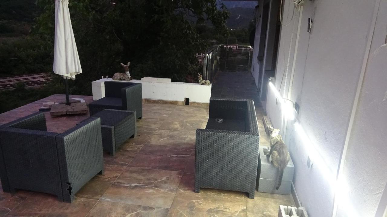 וירפזאר Apartment Kraljica Jelena מראה חיצוני תמונה