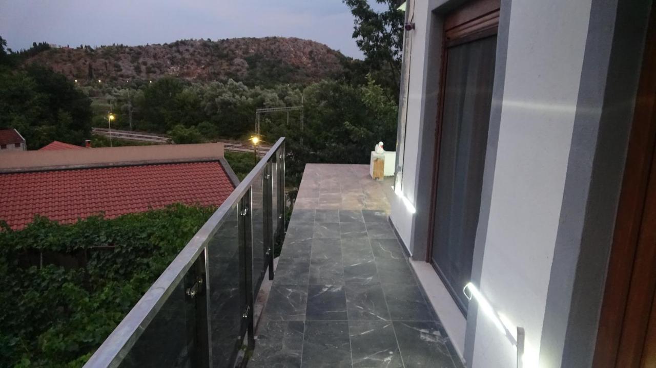וירפזאר Apartment Kraljica Jelena מראה חיצוני תמונה